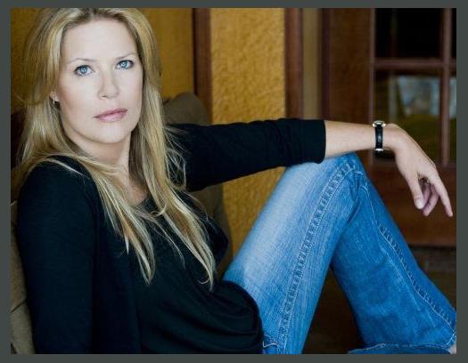 Mary Elizabeth McGlynn